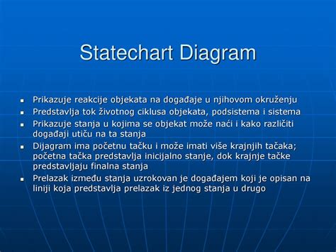Diagram, ki prikazuje časovnico pojavljanja nosečniške slabosti skozi trimesečja