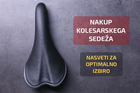Diagram prikazuje dele otroškega kolesarskega sedeža