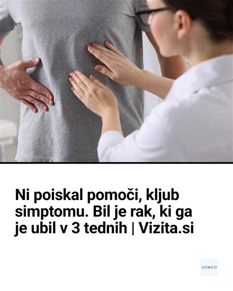 Novorojenček ki joka zaradi bolečin v trebuhu