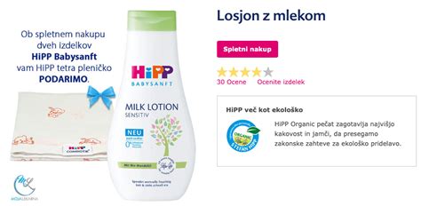 Mama z dojenčkom uporablja vlažilne robčke