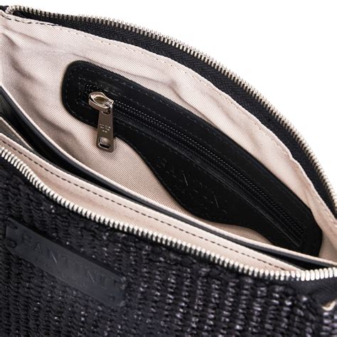 ročno izdelane torbice