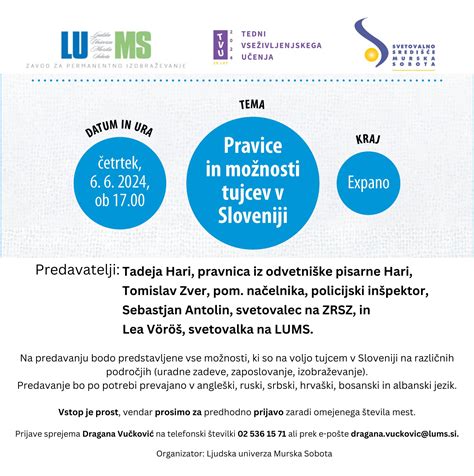 Infografika primerjave občinskih pomoči v Sloveniji