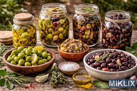 prikaz ženskih prsi v različnih fazah nosečnosti