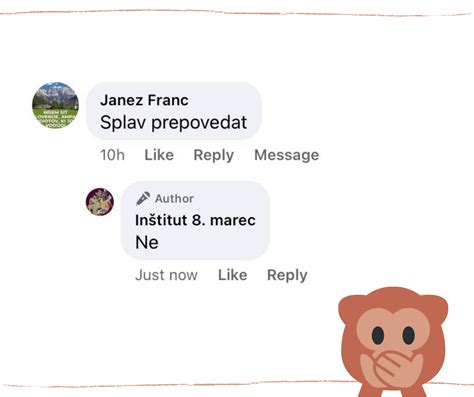 Grafikon, ki prikazuje trend števila umetnih prekinitev nosečnosti v Sloveniji v zadnjem desetletju