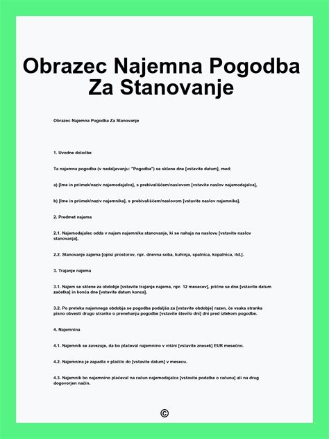 Simbolično prikazovanje odločanja o nosečnosti