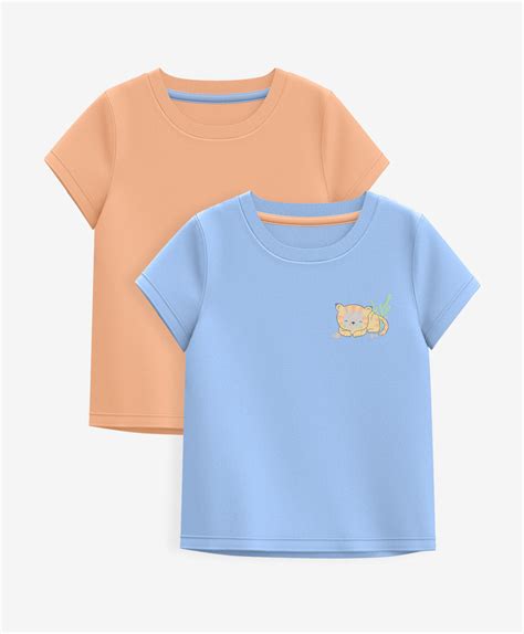 Različni modeli ležalnikov za dojenčke