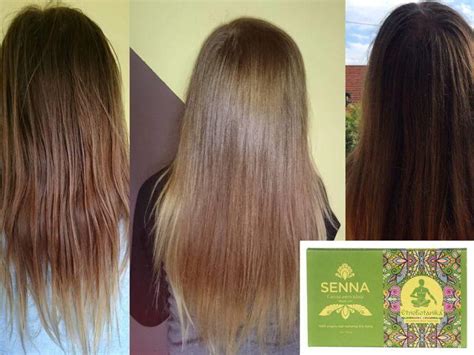 Ilustracija kemičnih sestavin v barvah za lase