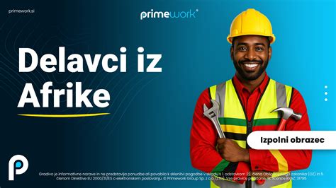 Delavci, ki prejemajo spodbudo za zaposlitev