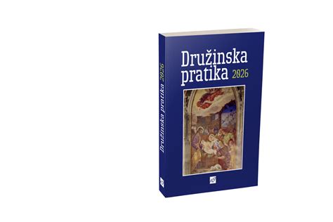 Avstrijska družinska podpora