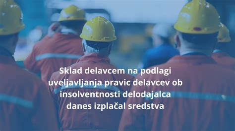 Infografika: Pravice delavcev med porodniškim dopustom