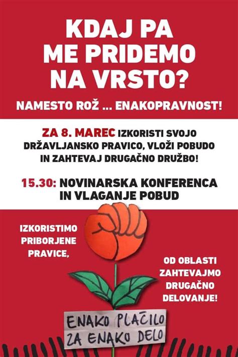 Otrok meri svojo nogo na papirju