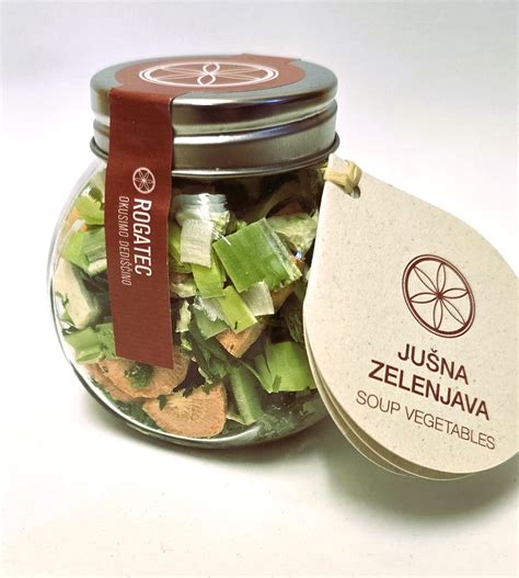 Prikaz hranilne vrednosti različnih vrst sadja in zelenjave