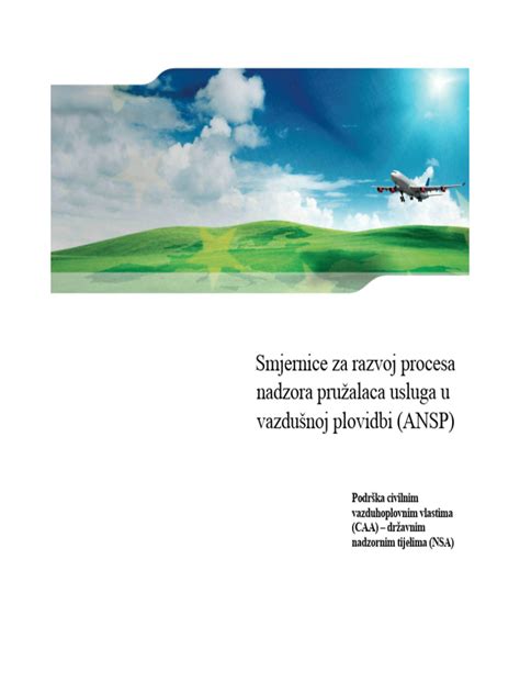 Diagram procesa nadzora ščitničnih hormonov med nosečnostjo