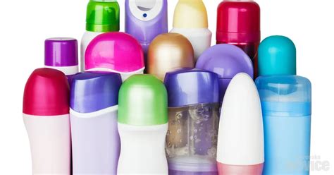 Otrok z izpuščajem pod pazduho