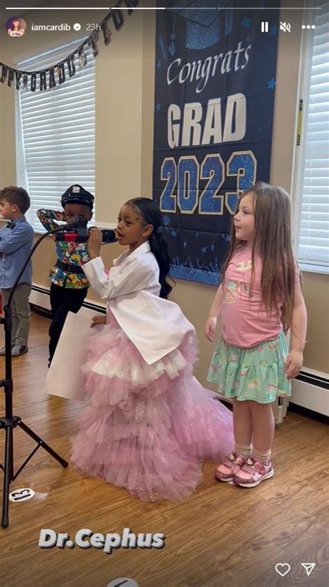 Ponosna mama Sonja s svojo hčerko Amillio