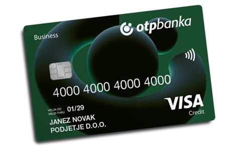 kartica z odtisom dojenčkove roke