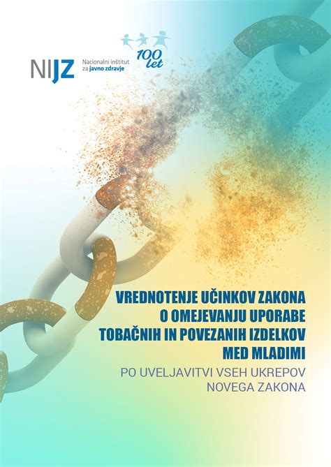 infografika: Primerjava stroškov vrtca pred in po uveljavitvi novih določb