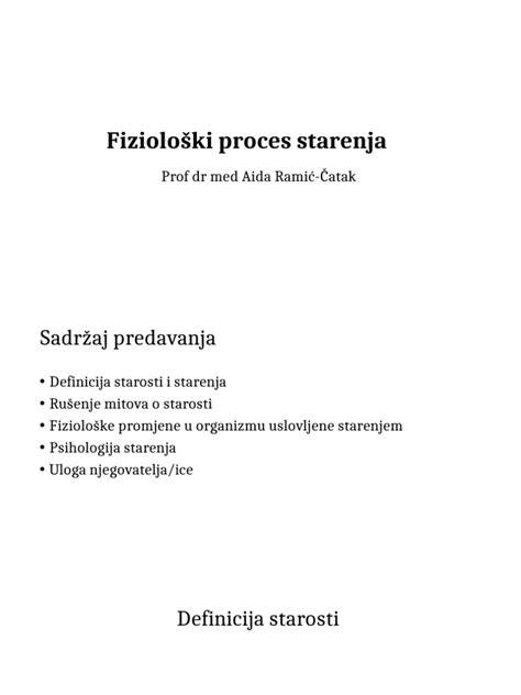 Diagram prikazuje fiziološki proces laktacije