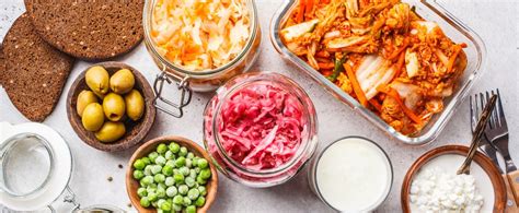 Naravni diuretiki v prehrani