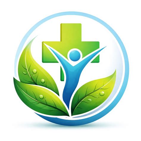 Grafikon z uporabo sodobnih metod kontracepcije v Sloveniji