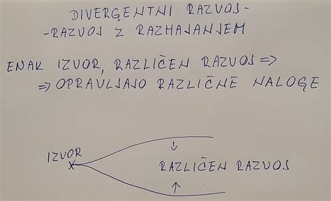 Diagram anatomske zgradbe dojke s poudarkom na bradavici in mlečnih izvodilih.