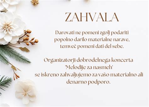 primer družinskega kosila za dojenčka