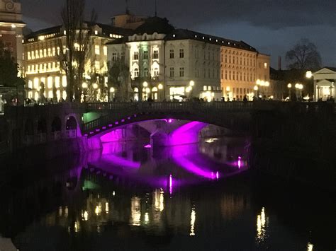 Vijolične nogavičke kot simbol Svetovnega dneva nedonošenčkov