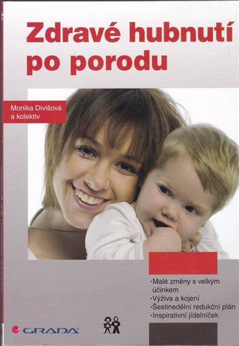 Simbolična upodobitev zdrave kože po porodu