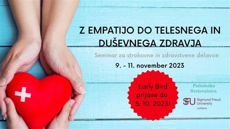 Simbolična upodobitev čustvenega doživljanja