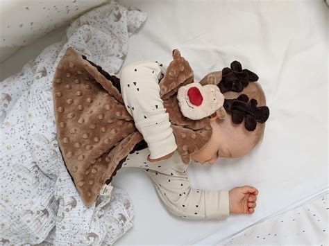 dojenček v starosti 3 mesecev