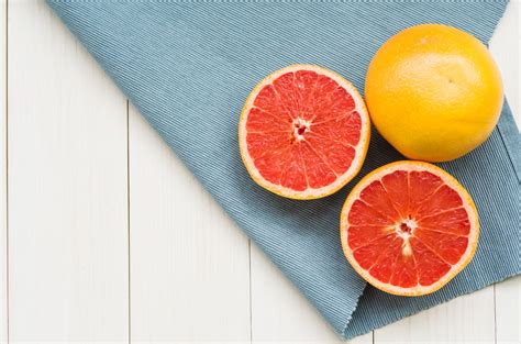 Otekli gležnji nosečnice v 23. tednu