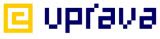 Logotip portala eUprava