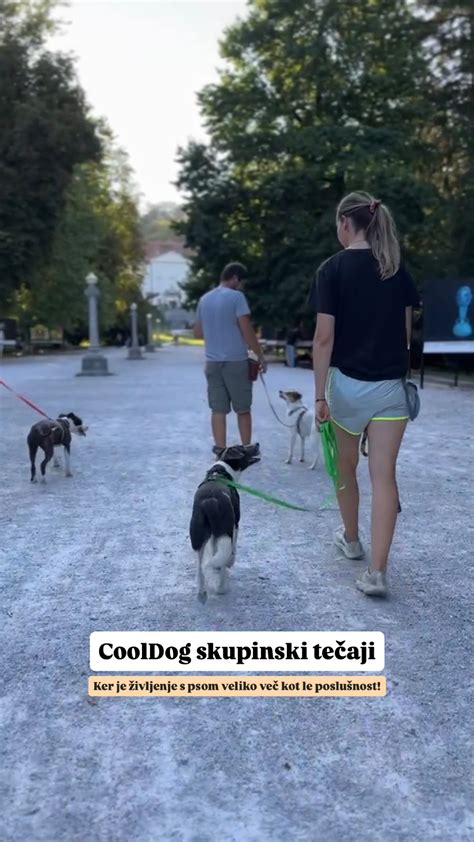 Simbolična slika nosečnice, ki se počuti mirno in varno