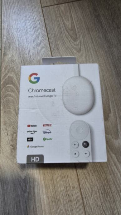 Različni modeli previjalnih miz