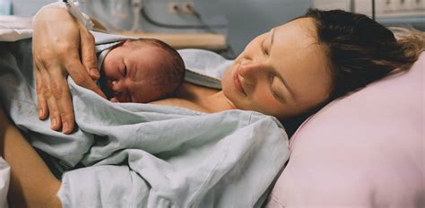 Pravice očeta pri porodu