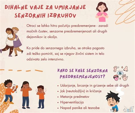 Vzgojiteljica pomaga otroku pri slikanju