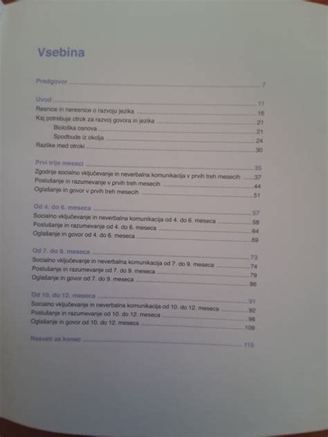 Pregled pogosto uporabljenih zelišč za spodbujanje laktacije