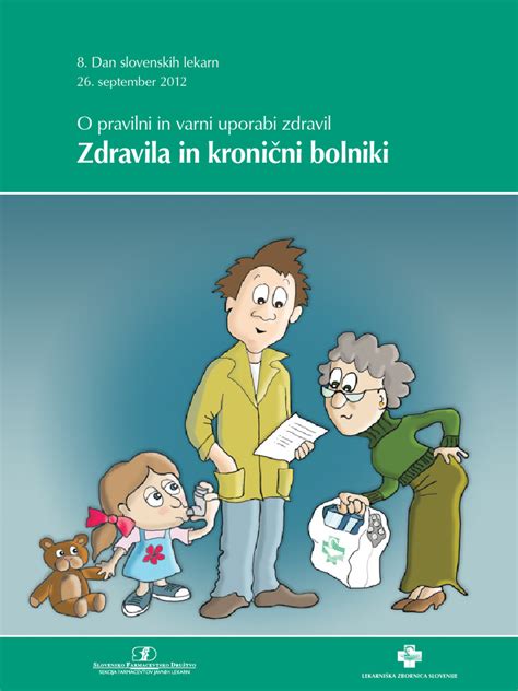Embalaža repelenta z opozorilom o varni uporabi