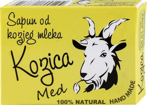 Diagram toka mleka med podojem (prednje in zadnje mleko)
