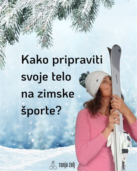 Shema oblačenja v treh plasteh za zimske športe
