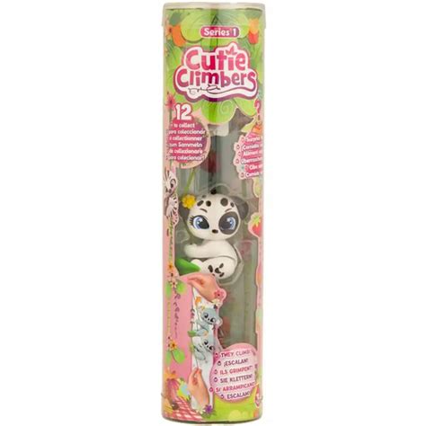 Ilustracija različnih vrst stročnic