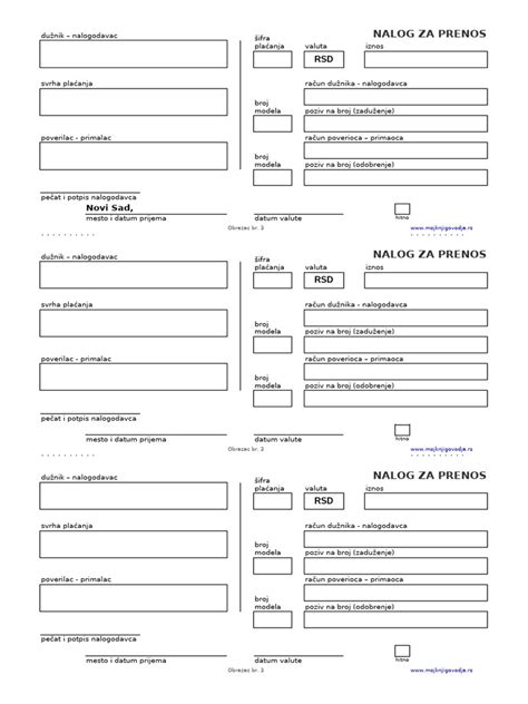 Ikona za prenos priročnika v PDF obliki