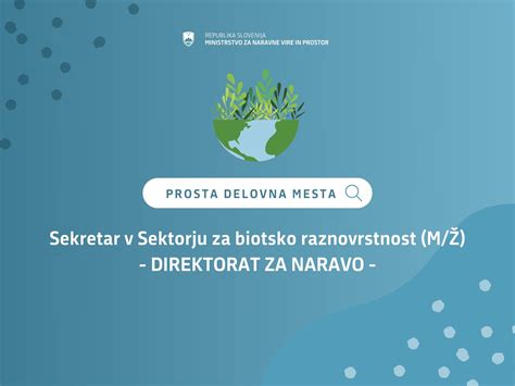 Diagram varnostnega preskusa otroškega zadrževalnega sistema s poudarkom na preskusnem vozičku