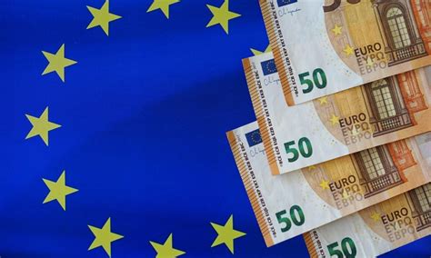 simbolična ilustracija utrujene nosečnice