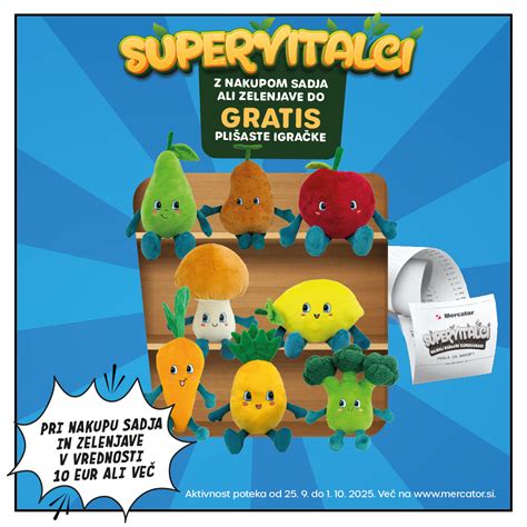 Ilustracija različnih vrst sadja in zelenjave, ki naj bi vplivali na spol otroka