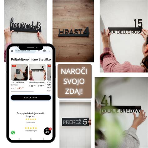 Ilustracija uporabnika, ki brska po spletni trgovini z personaliziranimi priporočili