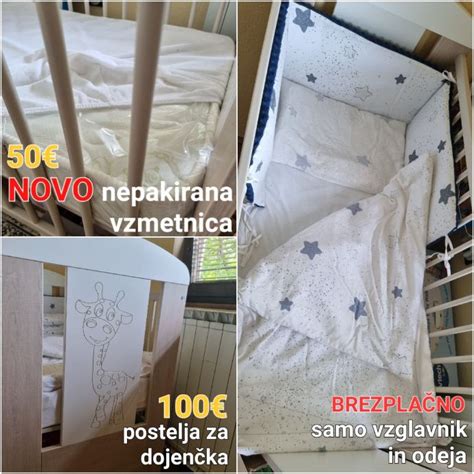 ikona zaspanega dojenčka