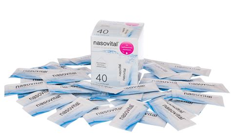 Prikaz sestave fiziološke raztopine