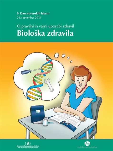 Infografika o pravilni uporabi nosnih kapljic