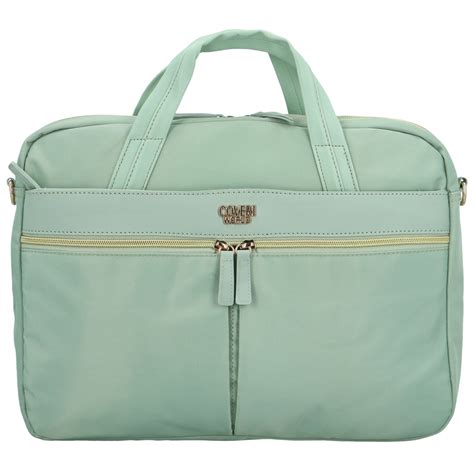 nosečnica in poslovna ženska